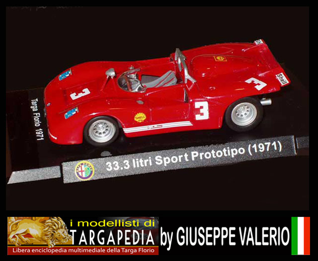3 Alfa Romeo 33.3 - Alfa Romeo Collection 1.43 (1).jpg